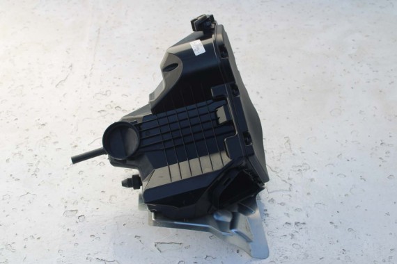AUDI A4 A5 Q5 FILTR POWIETRZA OBUDOWA 8K0133837BN 8K0133835BR 8K0133835CD 8K0 133 837 BN 8K0133835 CD 8K 8T 8R LIFT 8K0133837BN