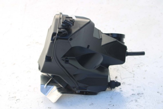 AUDI A4 A5 Q5 FILTR POWIETRZA OBUDOWA 8K0133837BN 8K0133835BR 8K0133835CD 8K0 133 837 BN 8K0133835 CD 8K 8T 8R LIFT 8K0133837BN