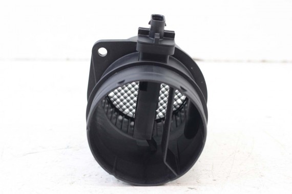 VW AUDI SKODA PRZEPŁYWKA PRZEPŁYWOMIERZ 03L906461A 03L 906 461 A masowy powietrza 03L906461A TDi diesel 03L906461A 03L906461A