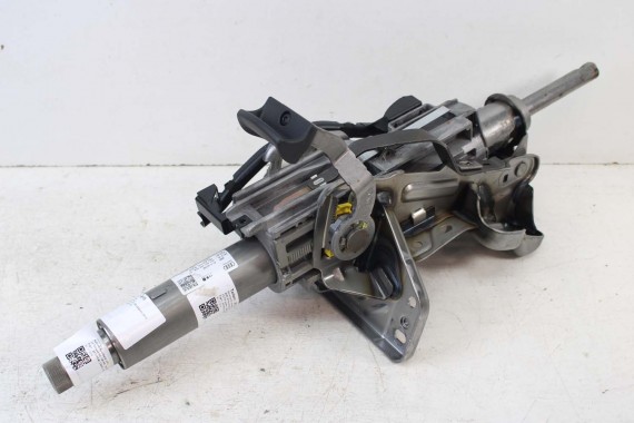 AUDI A4 A5 8K 8T KIEROWNICY KOLUMNA 8K0419502R 8K0 419 502 R przekładnia kierownicza 8K0419502D 8K0419502H 8K0419502 8K0419502M