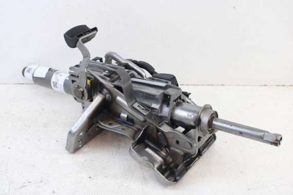 AUDI A4 A5 8K 8T KIEROWNICY KOLUMNA 8K0419502R 8K0 419 502 R przekładnia kierownicza 8K0419502D 8K0419502H 8K0419502 8K0419502M