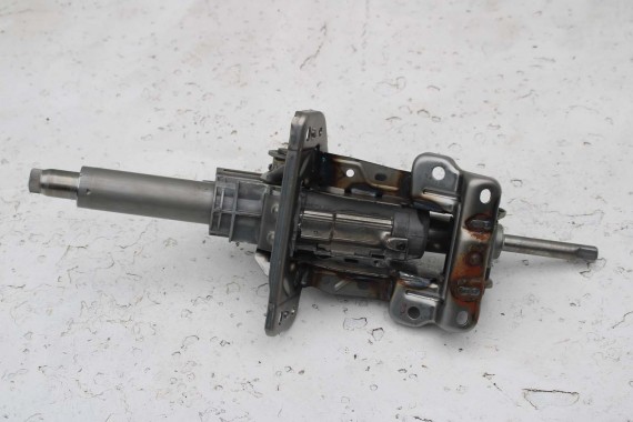AUDI A4 A5 8K 8T KIEROWNICY KOLUMNA 8K0419502R 8K0 419 502 R przekładnia kierownicza 8K0419502D 8K0419502H 8K0419502 8K0419502M