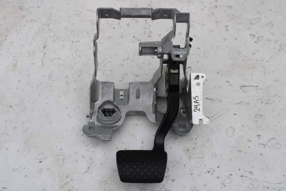 AUDI A4 8K A5 8T PEDAŁ HAMULCA 8K1721117 PEDAŁY hamulca podstawa 4H1723140A wspornik 8K1 721 117 A6 A7 4G C7 A4 B8 FL LIFT