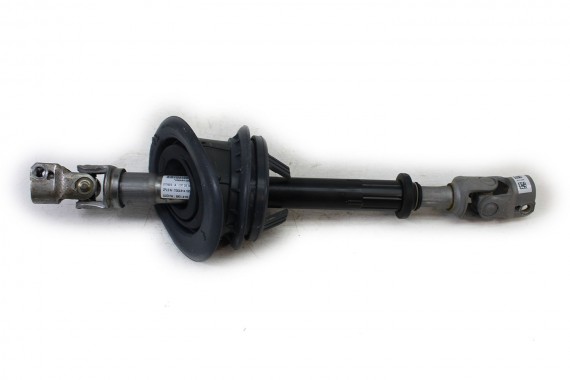 AUDI A4 A5 8K 8T Wałek kierowniczy pośredni 8K1419753H drążek krzyżak kierowniczej 8K1419753F 8K1419753F 8K1419753H 8K1419753F