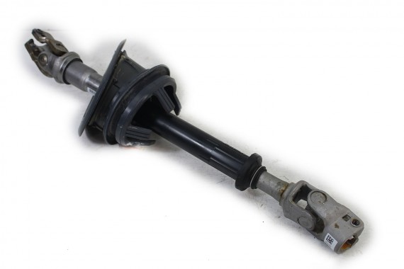 AUDI A4 A5 8K 8T Wałek kierowniczy pośredni 8K1419753H drążek krzyżak kierowniczej 8K1419753F 8K1419753F 8K1419753H 8K1419753F