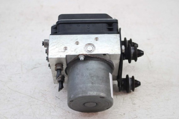 AUDI A4 A5 POMPA ABS 8K0907379CP hamulcow 8K0614517HA agregat BEF 8K0614517HC 8K0614517CD 8K0614517GA 8K0614517CF 8K 8T FL LIFT