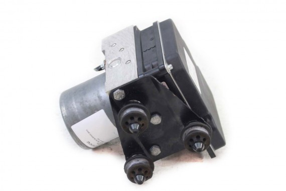 AUDI A4 A5 POMPA ABS 8K0907379CP hamulcow 8K0614517HA agregat BEF 8K0614517HC 8K0614517CD 8K0614517GA 8K0614517CF 8K 8T FL LIFT