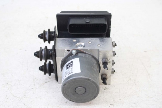 AUDI A4 A5 POMPA ABS 8K0907379CP hamulcow 8K0614517HA agregat BEF 8K0614517HC 8K0614517CD 8K0614517GA 8K0614517CF 8K 8T FL LIFT