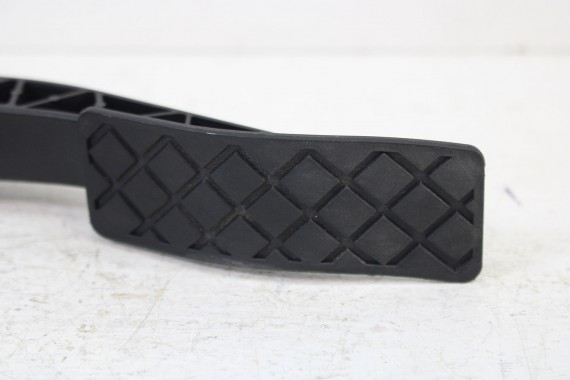 AUDI A4 A5 A6 A7 A8 Q5 PEDAŁ GAZU 8K1723523A 8K1 723 523 A 8K 8T 8R 4G 4H 8K1723523 b8 c6 d4 potencjometr 8K1723523A 8K1723523A