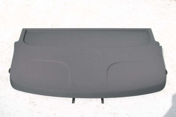 AUDI A5 SPORTBACK PÓŁKA TYLNA TYŁ 8T8867771 8T 8T8867769 8T8 867 769 8T8867771 8T8 867 771 FL LIFT TAPICERKA 8T8867771 8T8867769
