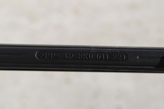 AUDI A4 A5 LEWAREK PODNOŚNIK 8K0011031M 8K0011031D 8K0011031G 8K0011031K 8K0011031C 8K0011031D 8K0011031G 8K0011031K 8K0011031M