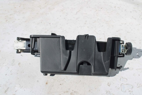 AUDI A4 A5 LEWAREK PODNOŚNIK 8K0011031M 8K0011031D 8K0011031G 8K0011031K 8K0011031C 8K0011031D 8K0011031G 8K0011031K 8K0011031M