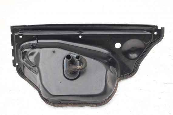 AUDI A4 A5 RYNNA PODSZYBIA 8K0819523 8K0 819 523 8KPODSZYBIE METALOWE 8K0819523B 8K0819523C 8K0819523D 8K0819523E 8K0819523H