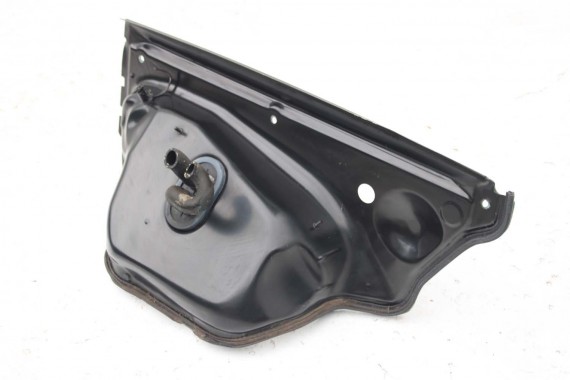 AUDI A4 A5 RYNNA PODSZYBIA 8K0819523 8K0 819 523 8KPODSZYBIE METALOWE 8K0819523B 8K0819523C 8K0819523D 8K0819523E 8K0819523H
