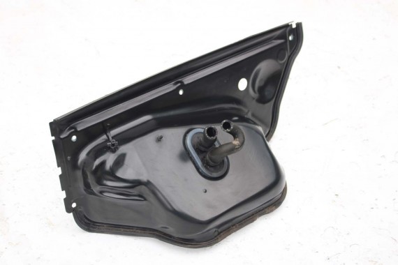AUDI A4 A5 RYNNA PODSZYBIA 8K0819523 8K0 819 523 8KPODSZYBIE METALOWE 8K0819523B 8K0819523C 8K0819523D 8K0819523E 8K0819523H
