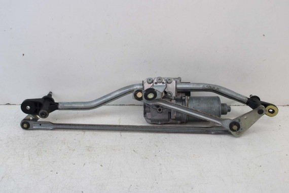 AUDI A5 MECHANIZM WYCIERACZEK 8T1955023E 8T1955119D 8T1955023 8T1955023A 8T1955023B 8T1955023C 8T0 8T podstawa 8T1955023D
