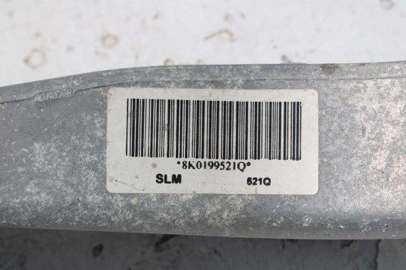 AUDI A5 MECHANIZM WYCIERACZEK 8T1955023E 8T1955119D 8T1955023 8T1955023A 8T1955023B 8T1955023C 8T0 8T podstawa 8T1955023D