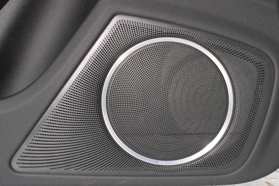 AUDI A5 SPORTBACK FOTELE SIEDZENIA KOMPLET FOTELI 8T FL LIFT N5W Leder Milano fotel siedzenie tapicerka kanapa SKÓRA wentylowane