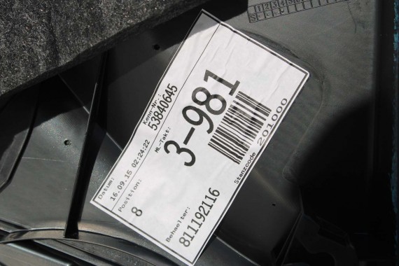 AUDI A5 SPORTBACK FOTELE SIEDZENIA KOMPLET FOTELI 8T FL LIFT N5W Leder Milano fotel siedzenie tapicerka kanapa SKÓRA wentylowane