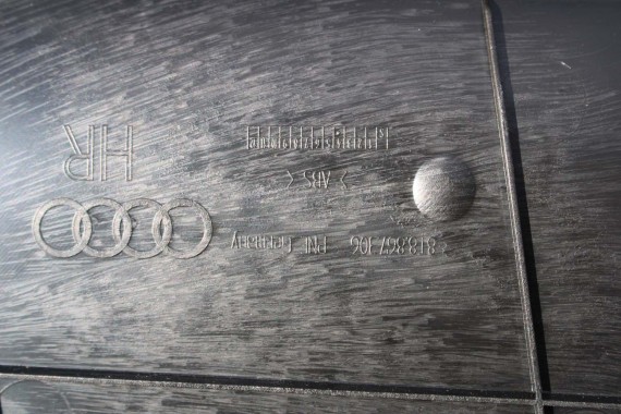 AUDI A5 SPORTBACK FOTELE SIEDZENIA KOMPLET FOTELI 8T FL LIFT N5W Leder Milano fotel siedzenie tapicerka kanapa SKÓRA wentylowane