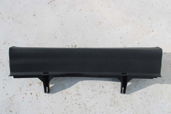 AUDI A5 SPORTBACK BOCZEK DYWAN TAPICERKA BAGAZNIKA 8T8864483 8T8861529 8T0863463 8T8863879M 8T8863880M boczki bagażnik tapicerka