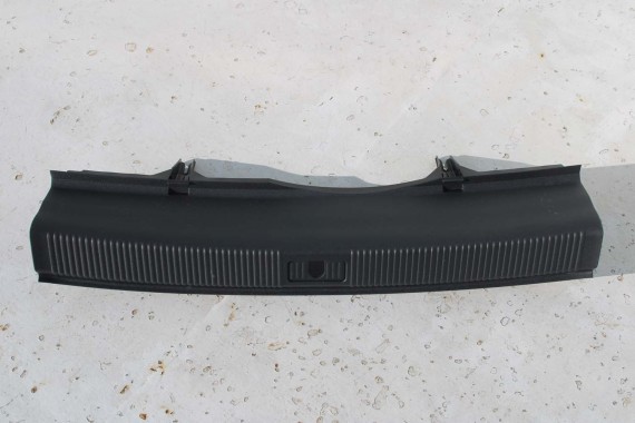 AUDI A5 SPORTBACK BOCZEK DYWAN TAPICERKA BAGAZNIKA 8T8864483 8T8861529 8T0863463 8T8863879M 8T8863880M boczki bagażnik tapicerka