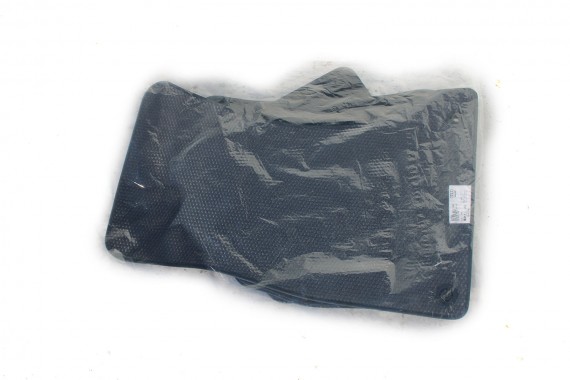 AUDI A4 8K A5 DYWANIKI PODŁOGI 8K1863691F 8K0864450B wycieraczki 8K1863691H 8K0864450C QA5 czarn LIFT 8K0 864 450 8T8 8K1863691