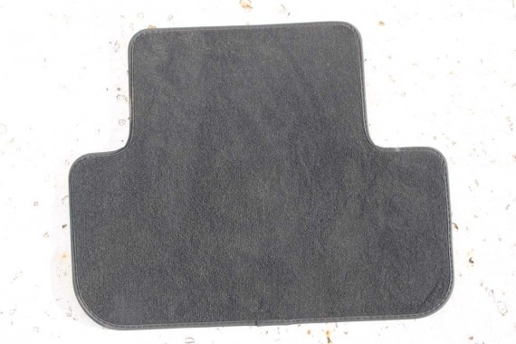 AUDI A4 8K A5 DYWANIKI PODŁOGI 8K1863691F 8K0864450B wycieraczki 8K1863691H 8K0864450C QA5 czarn LIFT 8K0 864 450 8T8 8K1863691