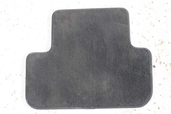 AUDI A4 8K A5 DYWANIKI PODŁOGI 8K1863691F 8K0864450B wycieraczki 8K1863691H 8K0864450C QA5 czarn LIFT 8K0 864 450 8T8 8K1863691