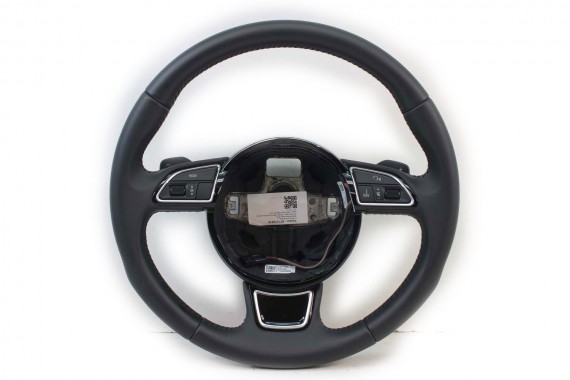 AUDI A4 A5 Q5 KIEROWNICA...