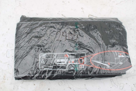 AUDI A4 8K A5 DYWANIKI PODŁOGI 8K1863691F 8K0864450B wycieraczki 8K1863691H 8K0864450C QA5 czarn LIFT 8K0 864 450 8T8 8K1863691