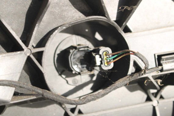 AUDI A5 SPORTBACK TYŁ ZDERZAK tylny + KLAPA BAGAŻNIKA LAMPY LED 8T 8T8 0E0E LY9T S-LINE lampa 8T8945095F 8T8945096F 8T0945093C