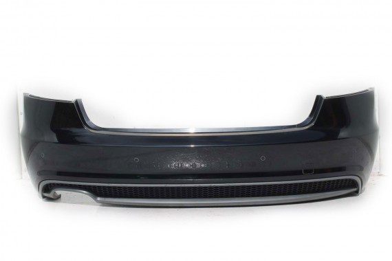 AUDI A5 SPORTBACK TYŁ...