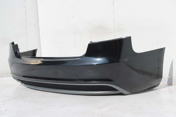 AUDI A5 SPORTBACK TYŁ ZDERZAK tylny 0E0E LY9T S-LINE 8T8807511G 8T8807521G 8T8807385C 8K0971104AF 8T8807067B 8T8807067C LIFT 8T8