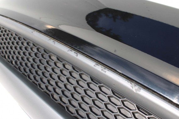 AUDI A5 SPORTBACK TYŁ ZDERZAK tylny 0E0E LY9T S-LINE 8T8807511G 8T8807521G 8T8807385C 8K0971104AF 8T8807067B 8T8807067C LIFT 8T8