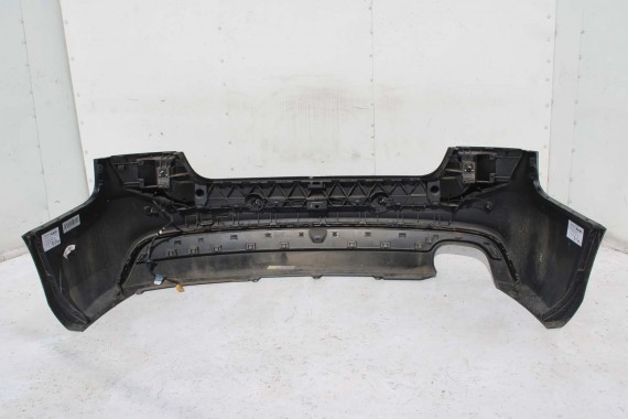 AUDI A5 SPORTBACK TYŁ ZDERZAK tylny 0E0E LY9T S-LINE 8T8807511G 8T8807521G 8T8807385C 8K0971104AF 8T8807067B 8T8807067C LIFT 8T8