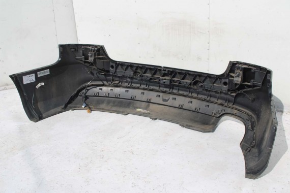 AUDI A5 SPORTBACK TYŁ ZDERZAK tylny 0E0E LY9T S-LINE 8T8807511G 8T8807521G 8T8807385C 8K0971104AF 8T8807067B 8T8807067C LIFT 8T8