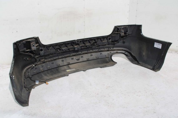 AUDI A5 SPORTBACK TYŁ ZDERZAK tylny 0E0E LY9T S-LINE 8T8807511G 8T8807521G 8T8807385C 8K0971104AF 8T8807067B 8T8807067C LIFT 8T8