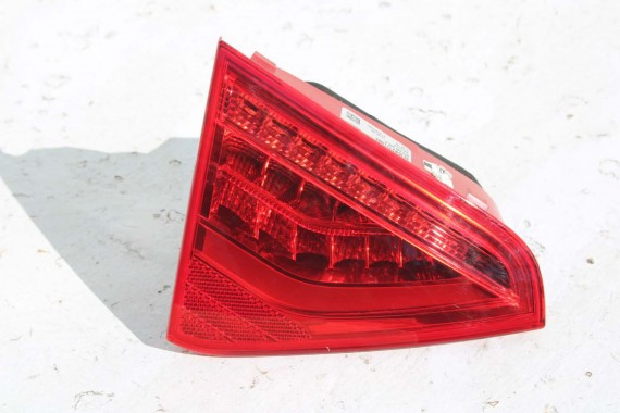 AUDI A5 SPORTBACK LAMPA TYŁ LAMPY TYLNE 8T8945095F 8T8945096F 8T0945093C 8T0945094C 8T8945095F 8T8945096F 8T0945093C 8T0945094C