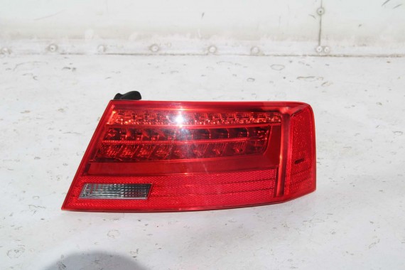AUDI A5 SPORTBACK LAMPA TYŁ LAMPY TYLNE 8T8945095F 8T8945096F 8T8945095F 8T8945096F 8T8945095F 8T8945096F8T8945095F 8T8 945 096