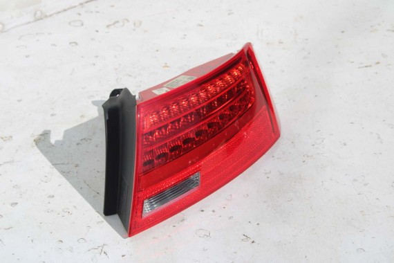 AUDI A5 SPORTBACK LAMPA TYŁ LAMPY TYLNE 8T8945095F 8T8945096F 8T8945095F 8T8945096F 8T8945095F 8T8945096F8T8945095F 8T8 945 096