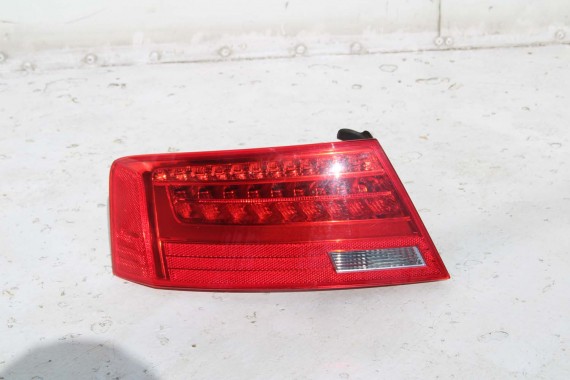 AUDI A5 SPORTBACK LAMPA TYŁ LAMPY TYLNE 8T8945095F 8T8945096F 8T8945095F 8T8945096F 8T8945095F 8T8945096F8T8945095F 8T8 945 096
