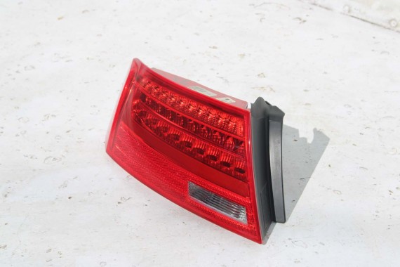 AUDI A5 SPORTBACK LAMPA TYŁ LAMPY TYLNE 8T8945095F 8T8945096F 8T8945095F 8T8945096F 8T8945095F 8T8945096F8T8945095F 8T8 945 096