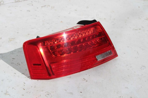 AUDI A5 SPORTBACK LAMPA TYŁ LAMPY TYLNE 8T8945095F 8T8945096F 8T8945095F 8T8945096F 8T8945095F 8T8945096F8T8945095F 8T8 945 096