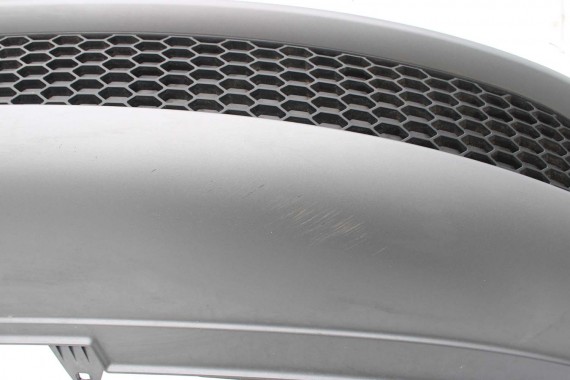 AUDI A5 SPORTBACK TYŁ ZDERZAK tylny + KLAPA BAGAŻNIKA LAMPY LED 8T 8T8 2Y2Y LS9R S-LINE lampa 8T8945095F 8T8945096F 8T0945093C
