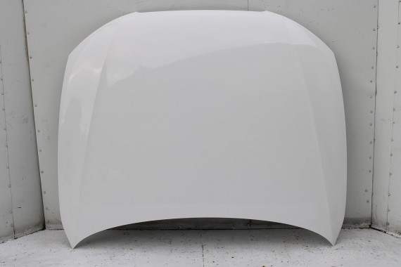 AUDI A5 LIFT PRZÓD 8T LY9C maska błotniki zderzak pas przedni wzmocnienie błotnik lampy Xenon Led T9T9 8T FL 8T0941005C S-LINE