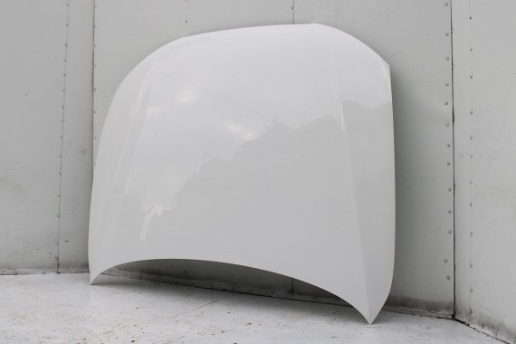 AUDI A5 LIFT PRZÓD 8T LY9C maska błotniki zderzak pas przedni wzmocnienie błotnik lampy Xenon Led T9T9 8T FL 8T0941005C S-LINE