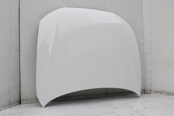 AUDI A5 LIFT PRZÓD 8T LY9C maska błotniki zderzak pas przedni wzmocnienie błotnik lampy Xenon Led T9T9 8T FL 8T0941005C S-LINE