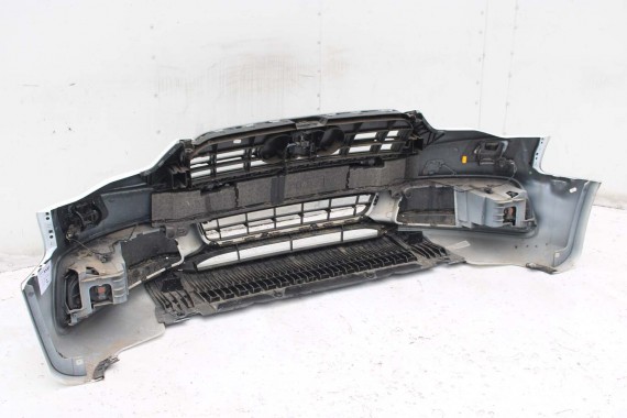 AUDI A5 LIFT PRZÓD 8T LY9C maska błotniki zderzak pas przedni wzmocnienie błotnik lampy Xenon Led T9T9 8T FL 8T0941005C S-LINE