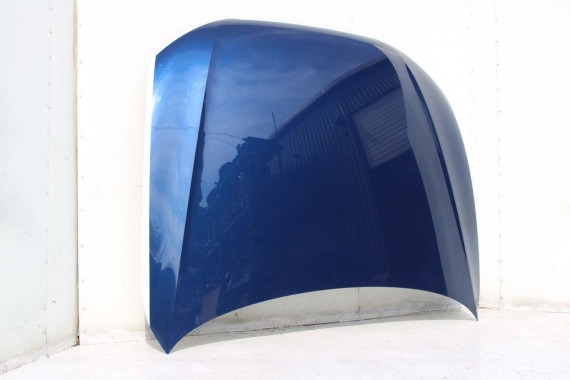 AUDI A5 LIFT PRZÓD 8T LX5Q maska błotniki zderzak pas przedni wzmocnienie błotnik lampy Xenon Led S9S9 8T FL 8T0941005C S-LINE